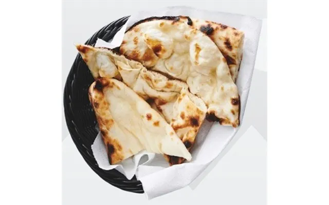 Plain Naan product image