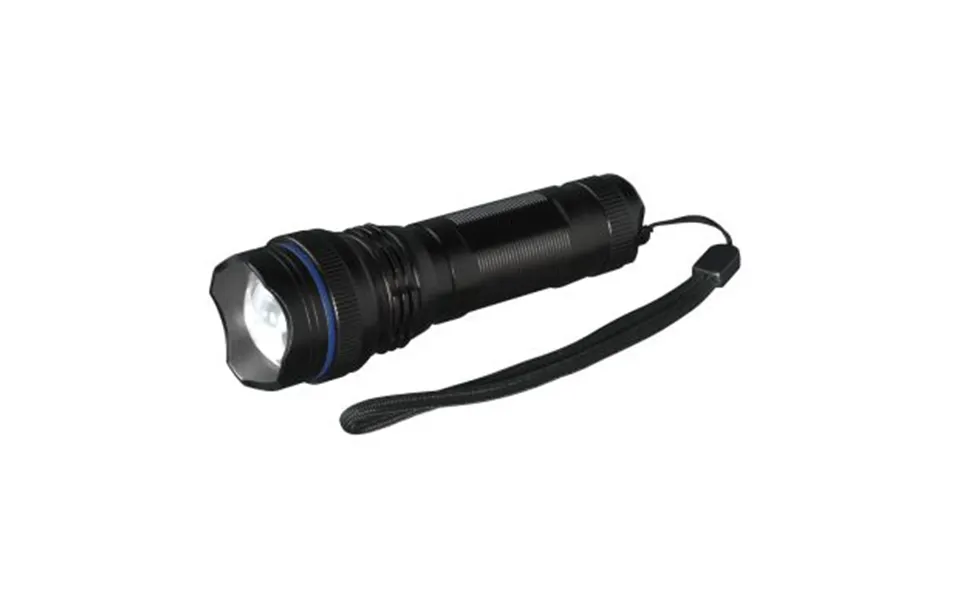 Airam magnum500 flashlight 500 ch 9471082 equals n a