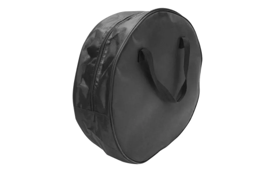 Deltaco deltaco e charge storage bag - black ev-5100 equals n a