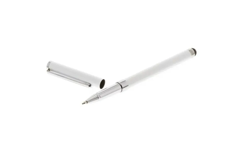 Deltaco stylus to touch screens - pen with black ink