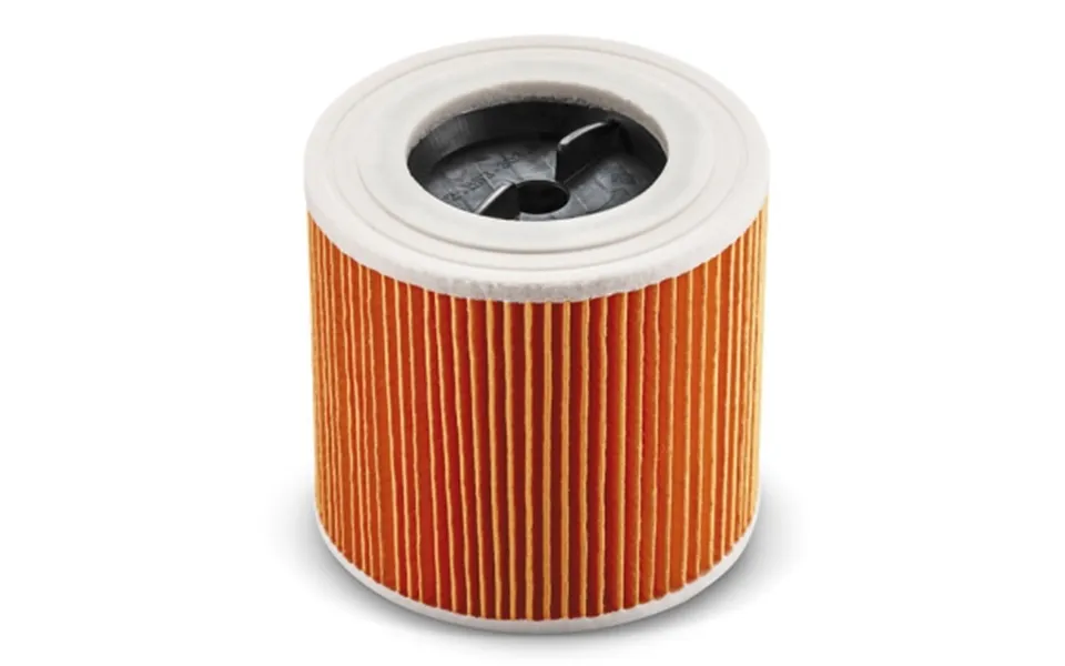 Kärcher motor filter kärcher 6-414-552 equals n a