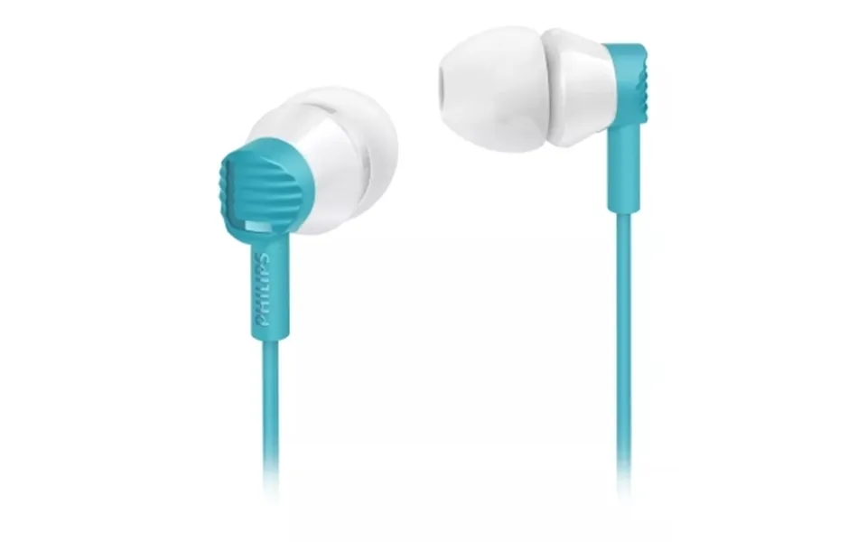 Philips philips headphones she3800tq 00 6923410725827 equals n a