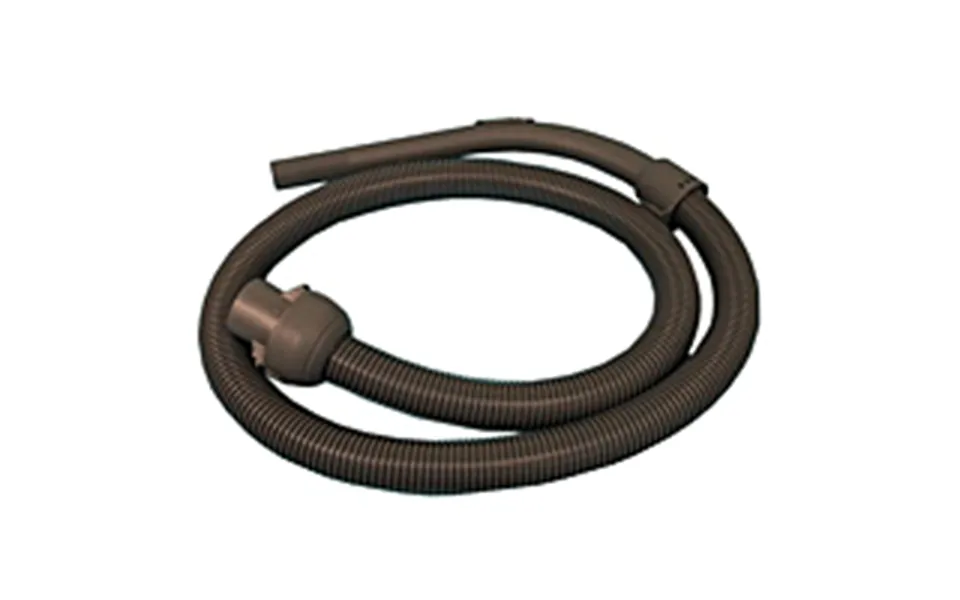 Premium hose including. Keeps volta bolido du19015 equals n a