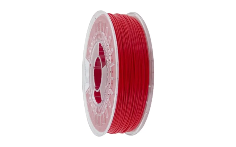 Primary prima select abs 1.75Mm 750 g red 7340002100920 equals n a
