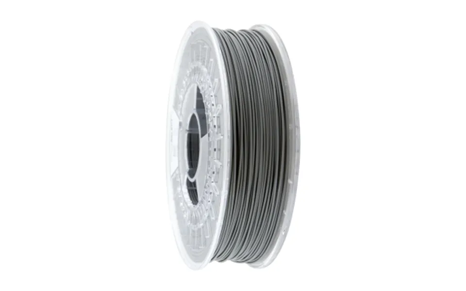 Primary prima select pla 1.75Mm 750 g gray 7340002101743 equals n a