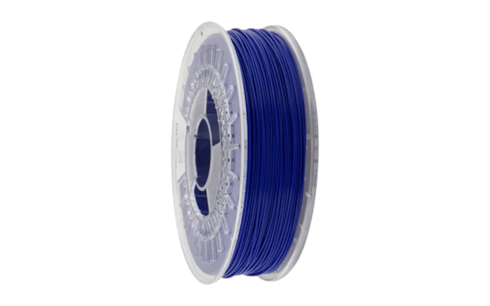 Primary prima select pla 1.75Mm 750 g dark blue 7340002100180 equals n a
