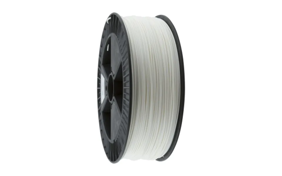 Primary prima select pla 2.85Mm 2,3 kg white 7340002100586 equals n a