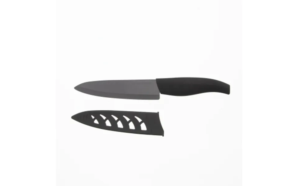 Subarashii subarashii ceramic knife 15 cm db031 equals n a