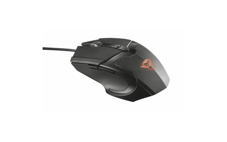 Trust trust gxt 101 gaming mouse 21044 equals n a