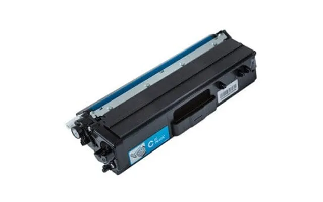 Brother Tn421 Cyan Toner 1.800 Sider Alternativ Tn421c product image