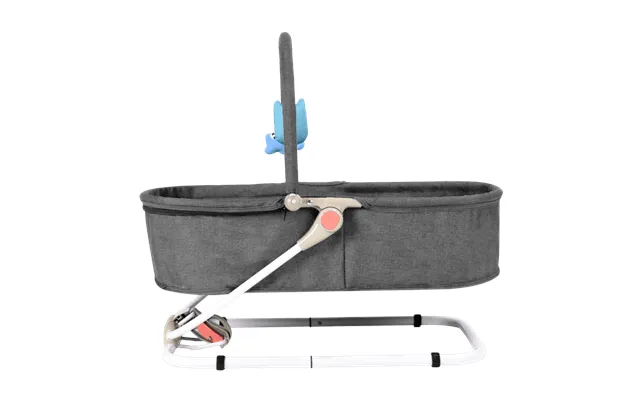 2-i-1 Baby Bouncer 0-9 Kg. product image