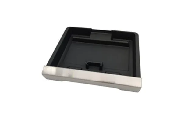 Sage Barista Express Drip Tray Bes875 product image