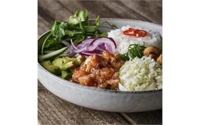 81. Poke Salat product image