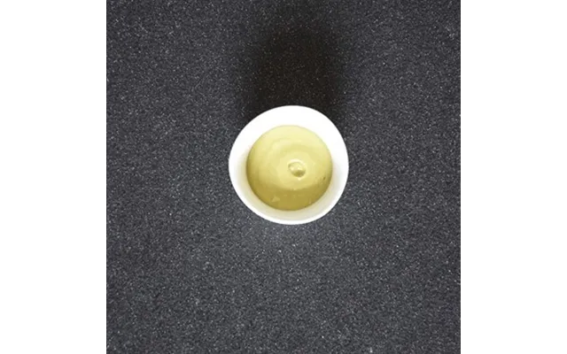 Creamy Avocado Dip product image