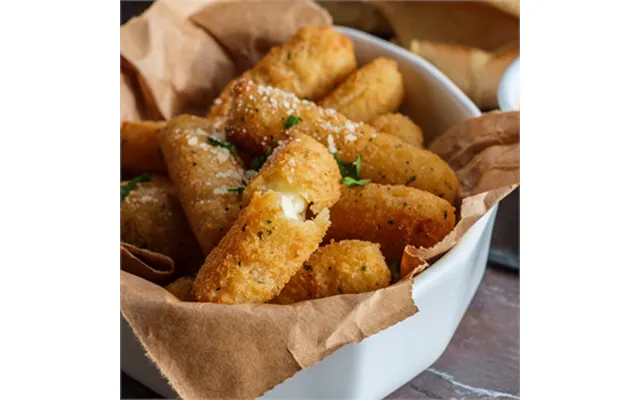 Mozzarella Cheese Stick product image