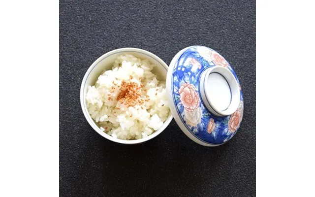 Rice product image