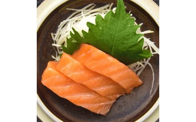 Sashimi Salmon product image