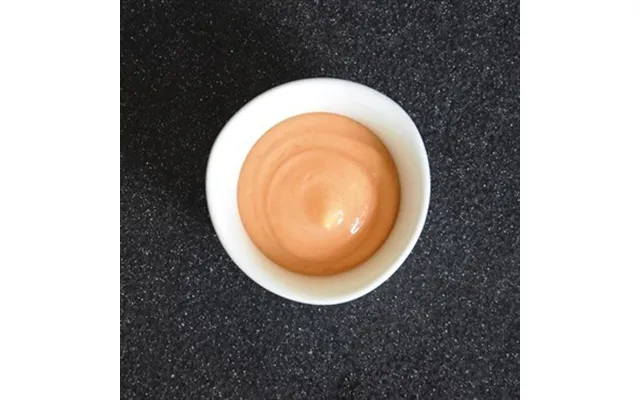 Spicy Chilimayo product image