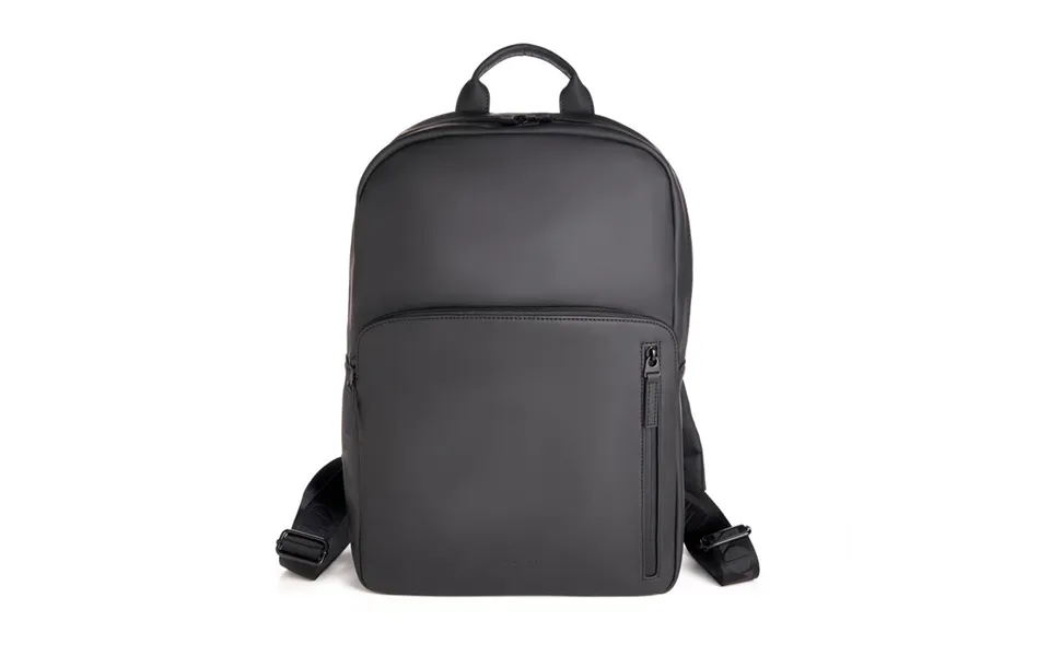 Lloyd C23-16000-la Backpack Black
