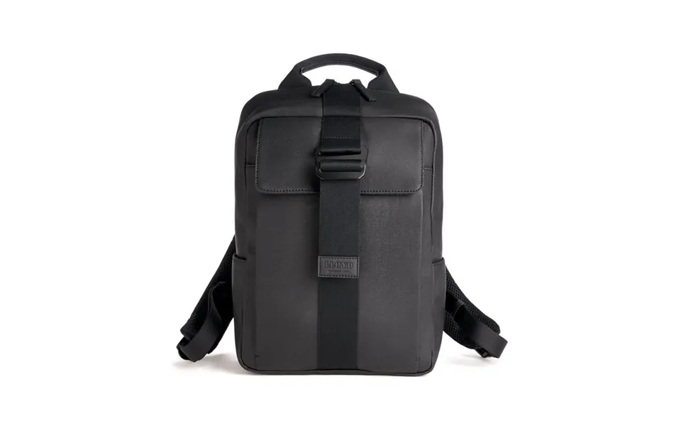 Lloyd C23-16001-aa Backpack Black