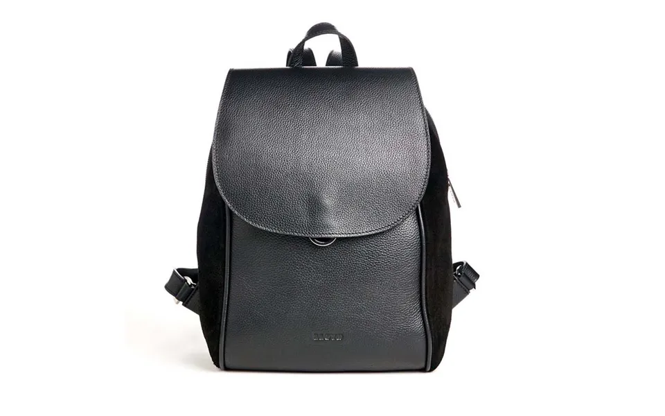 Lloyd d93-11000-oa backpack black