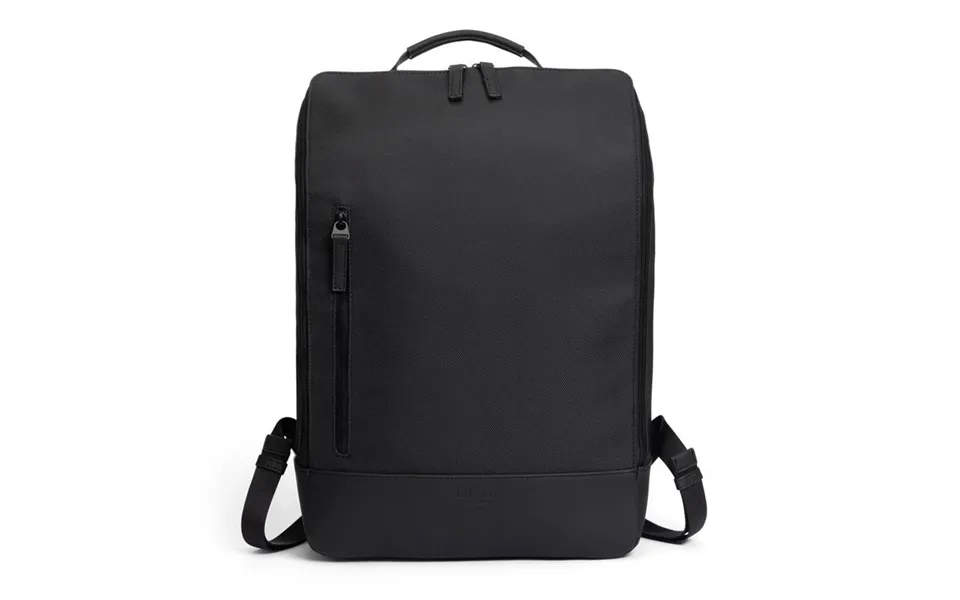 Lloyd x lufthansa c14-16001-raw backpack black