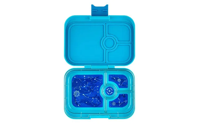 Yumbox Madkasse - Panino product image