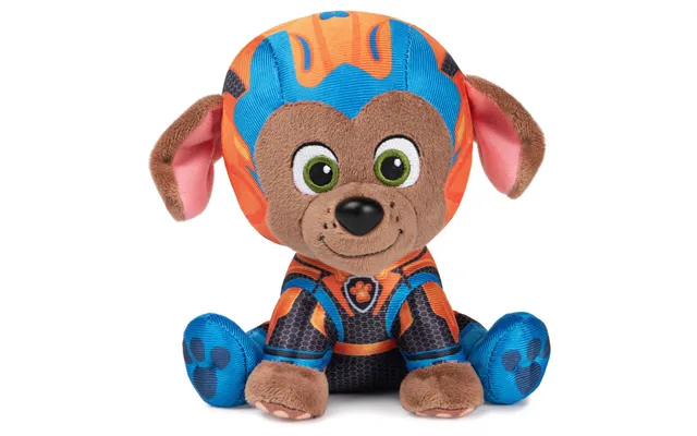 Paw Patrol - Zuma product image