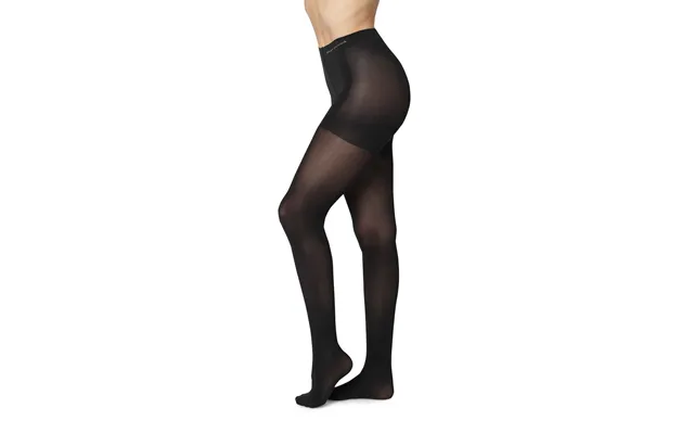 A In Dear Denier - Tights product image