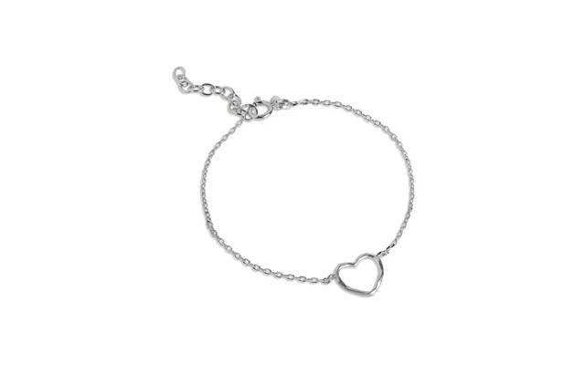 A In Enamel - Bracelet product image