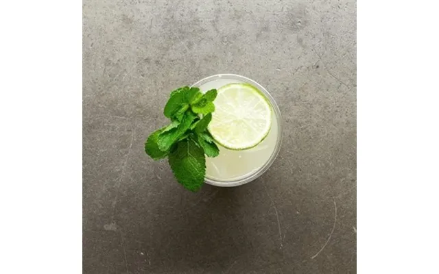 Mæxican Mojito product image