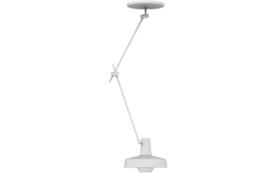 Arigato ceiling lamp