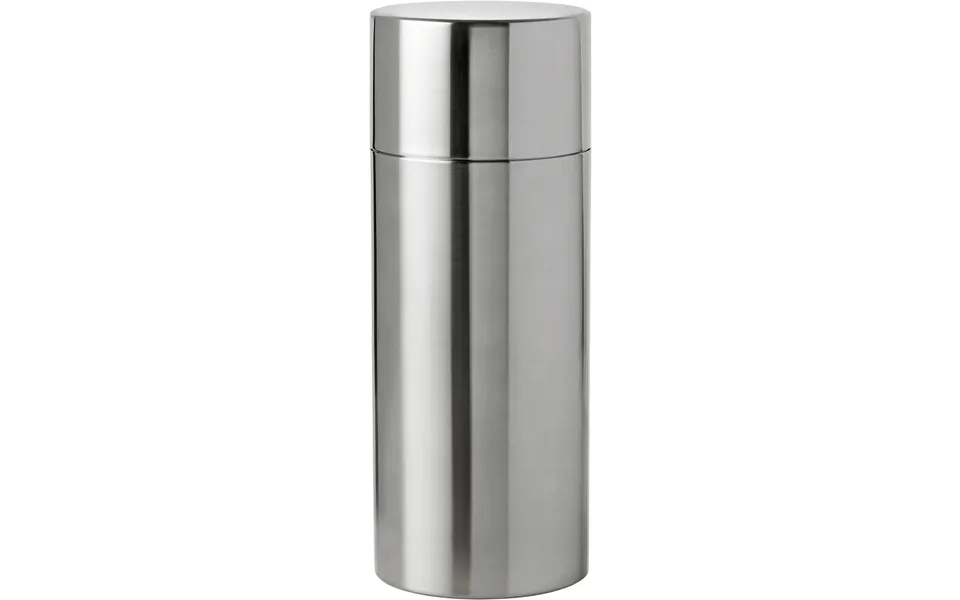 Arne Jacobsen Cocktail Shaker 0,75 L - Steel