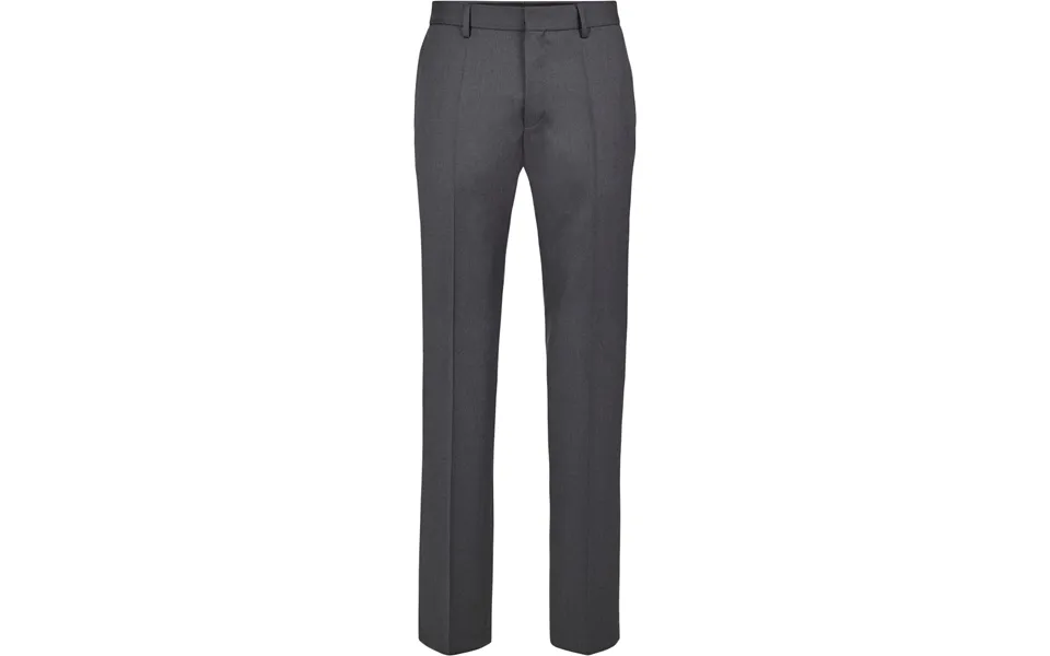 Boss but business clothing trousers