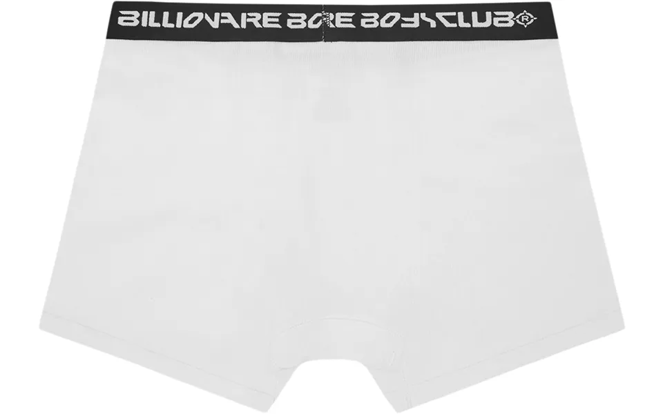 Digi Logo Boxer Shorts 2pack