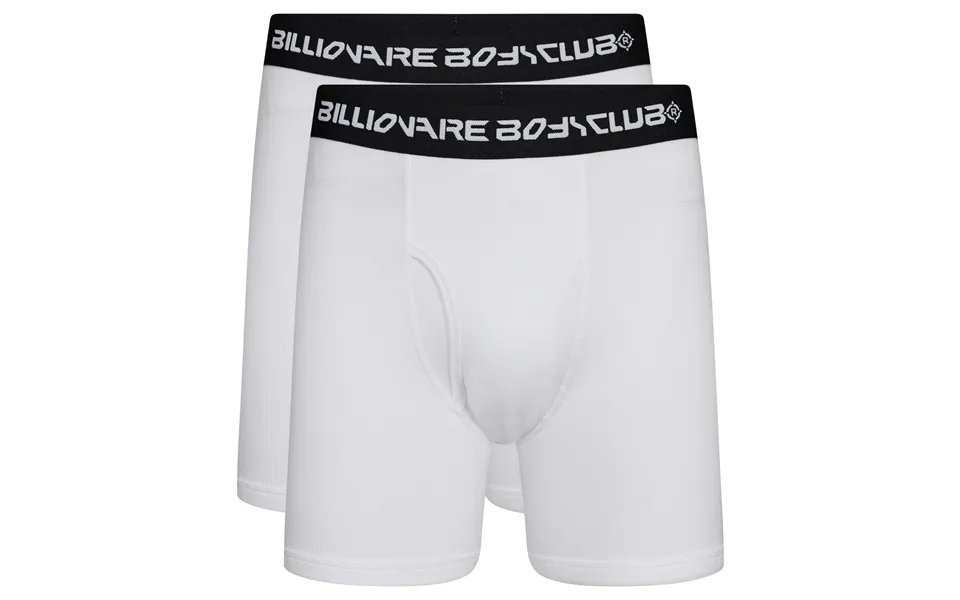Digi logo boxer shorts 2pack
