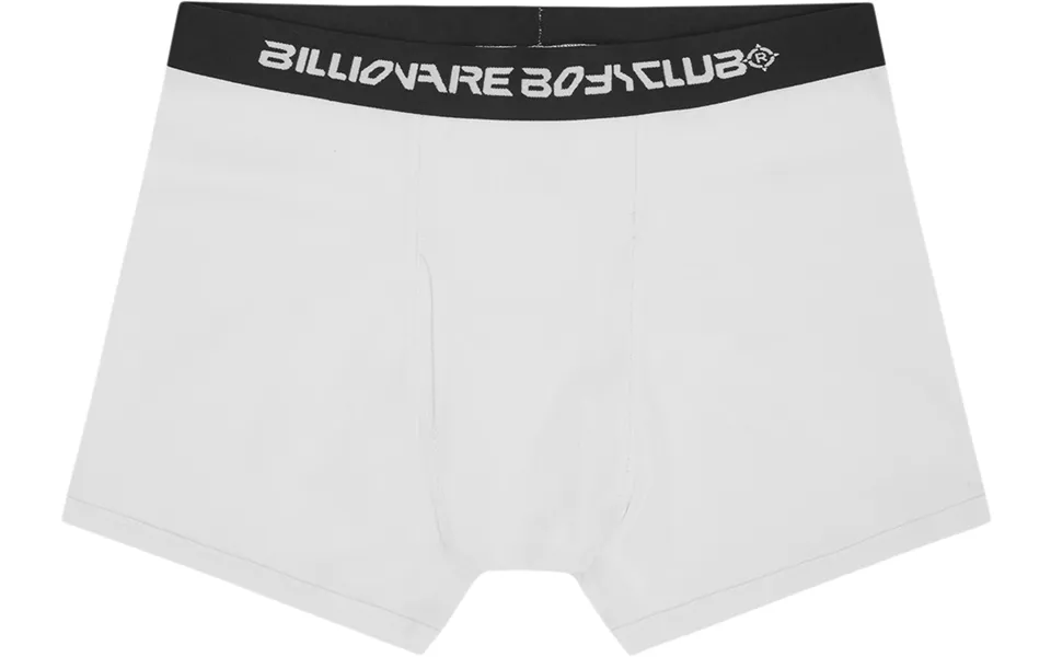 Digi logo boxer shorts 2pack