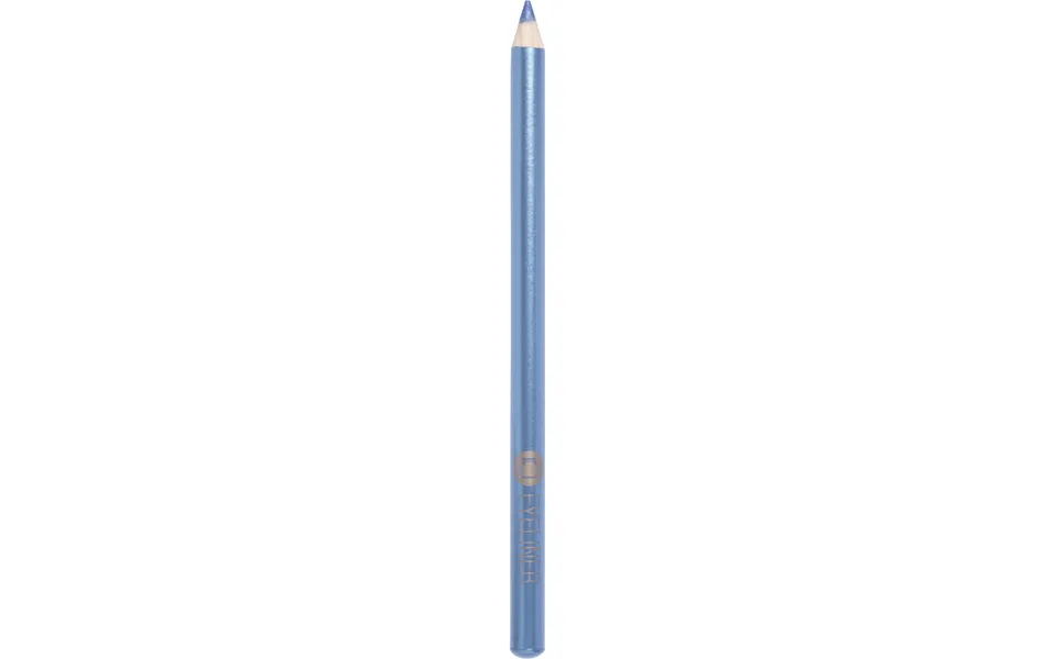 Eyeliner pencil cloud