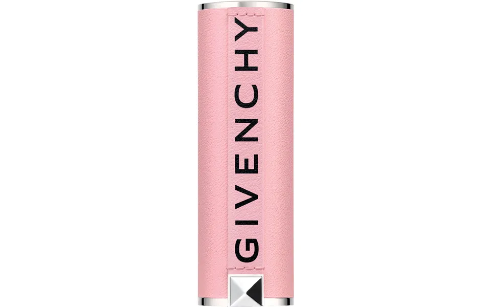 Givenchy Accessoires Couture