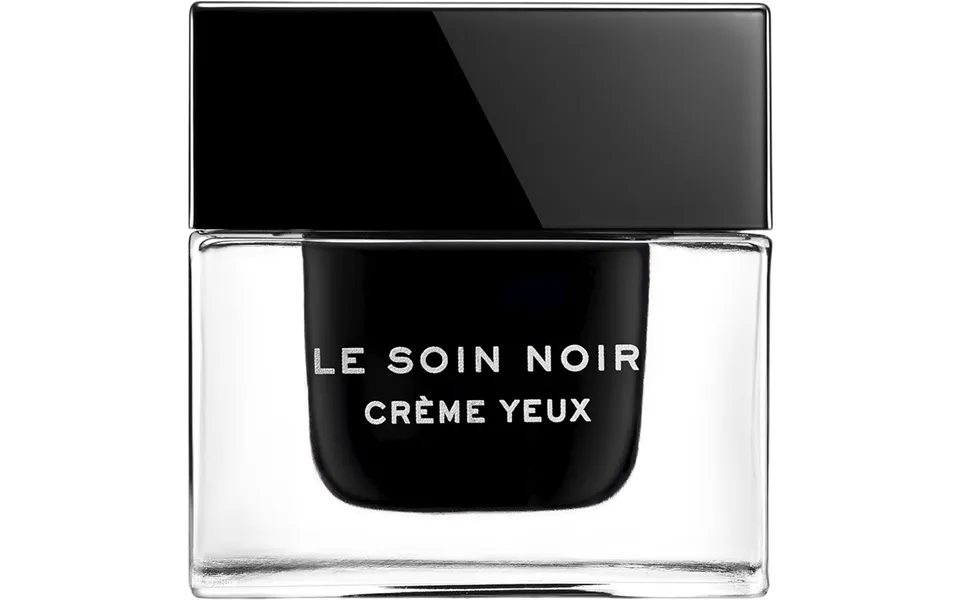 Givenchy Le Soin Noir Eye Crem