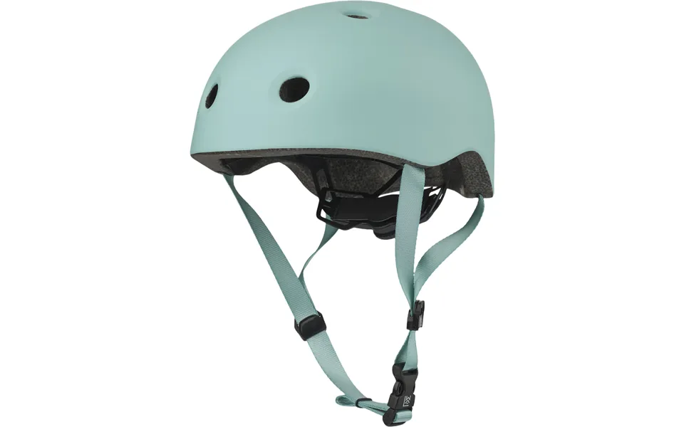 Hilary Bike Helmet