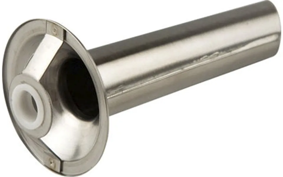 Purchas sausage rolls stainless steel