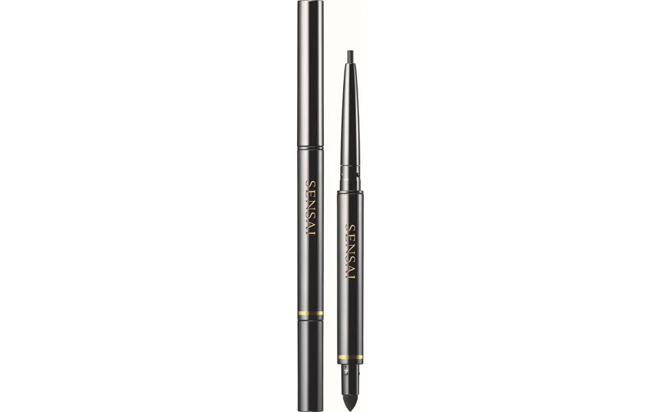 Lasting Eyeliner Pencil