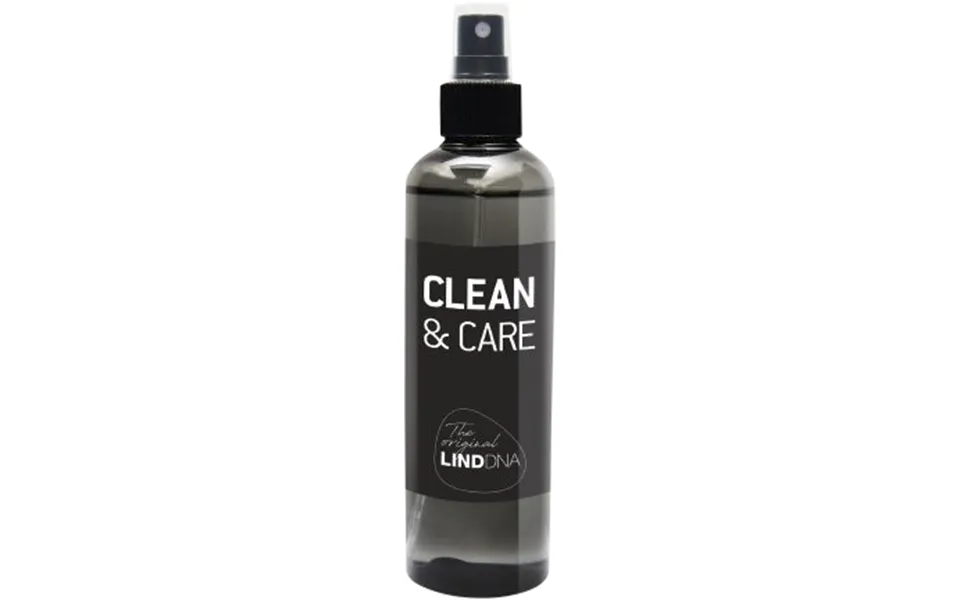 Lind Dna Clean & Care 250 Mm