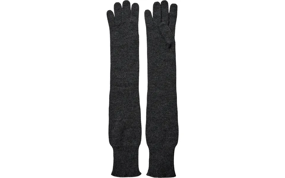 Matis long gloves
