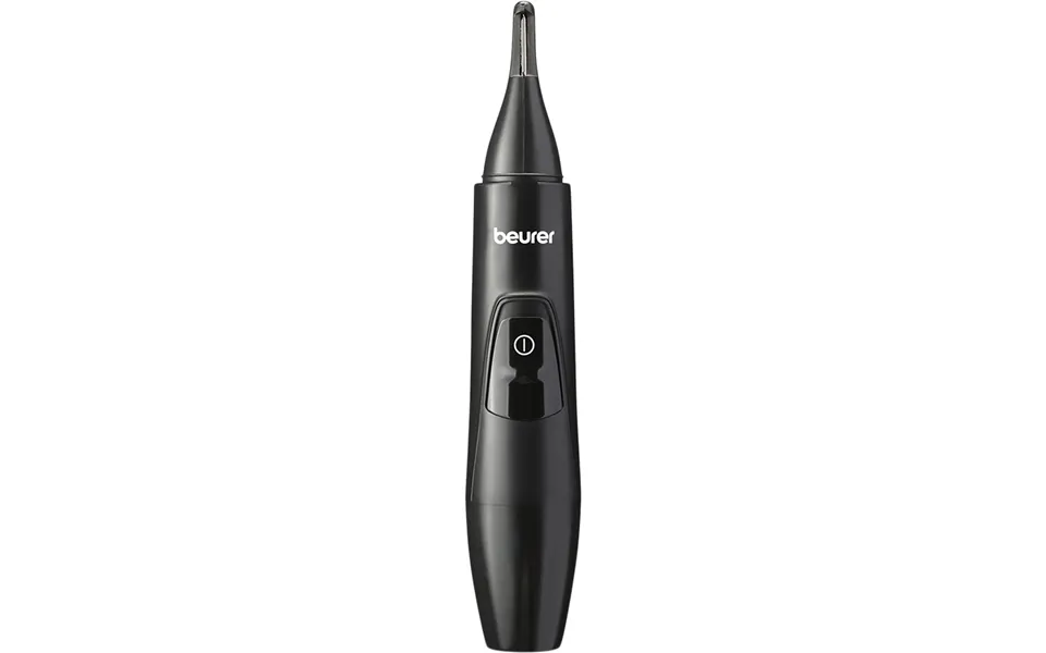 Mn2x mencare precision trimmer to ear - nose past, the laws eyebrows