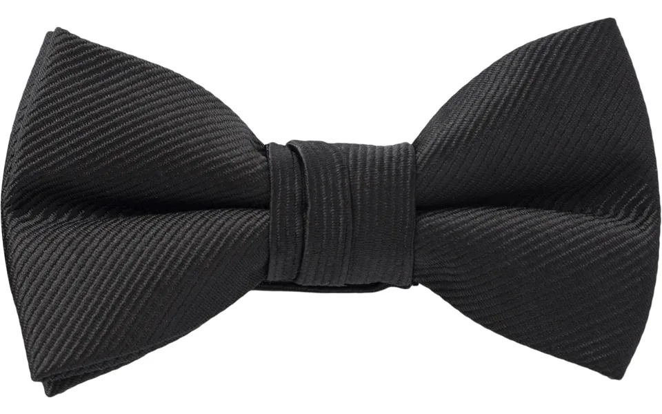 Nmmaccrolle Bowtie