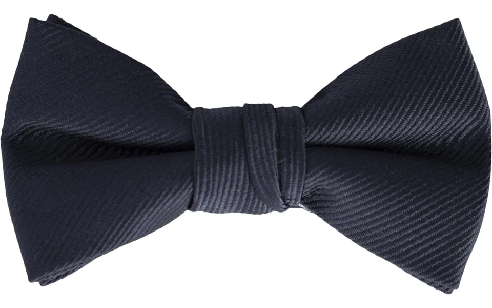 Nmmaccrolle bowtie
