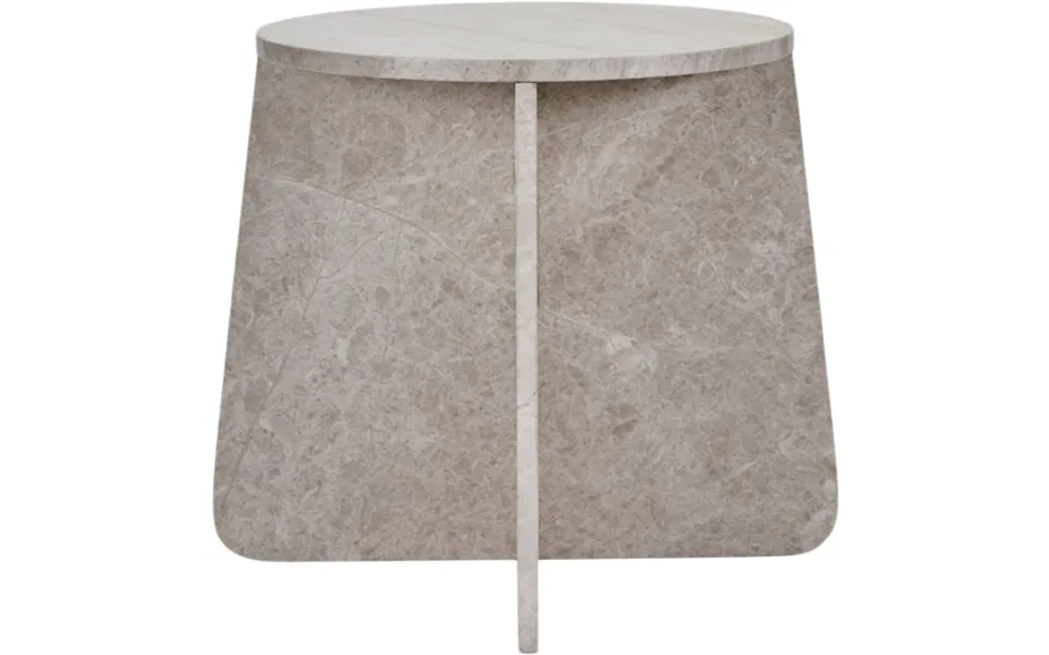 Side table - marb