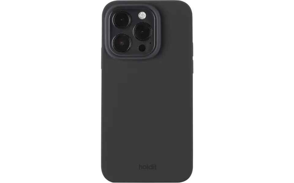 Silicone case iphone 14 pro